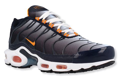 nike schuhe tns herren|Nike TN Air Max Plus. Nike DE.